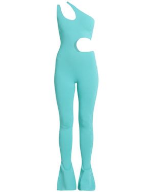Stella McCartney Mono - Azul
