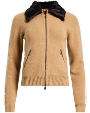 N°21 Rebecas - Neutro