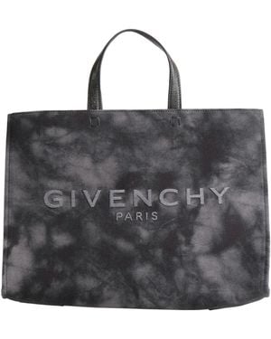 Givenchy Handbag - Black