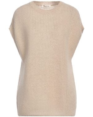 MASSCOB Pullover - Neutre
