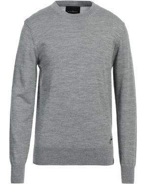 John Richmond Pullover - Grigio