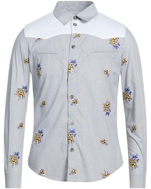 Paul & Joe Shirts - Blue