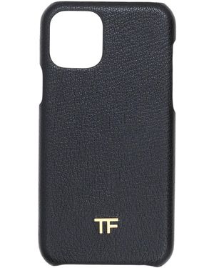 Tom Ford Covers & Cases - Blue