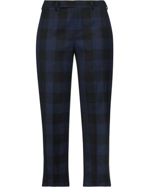 PT Torino Trousers - Blue