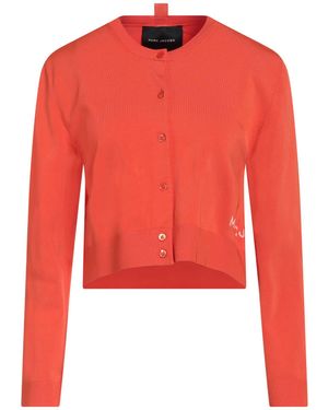 Marc Jacobs Cardigans for Women | Online Sale up to 75% off | Lyst