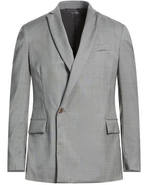 Costumein Blazer - Grey