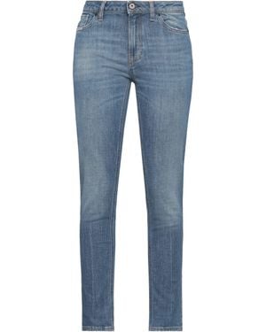Pence Jeans - Blue