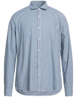 Macchia J Casual shirts and button-up shirts for Men