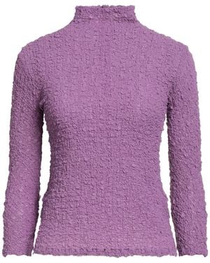 Tory Burch Top - Lila