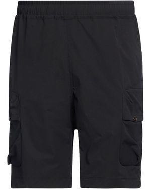 Parajumpers Shorts & Bermuda Shorts - Blue