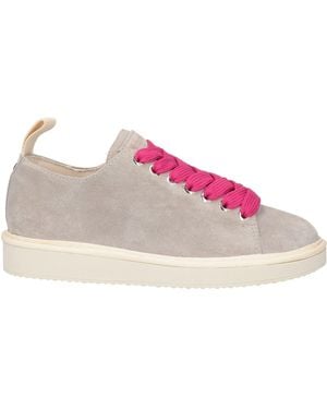 Pànchic Sneakers - Pink