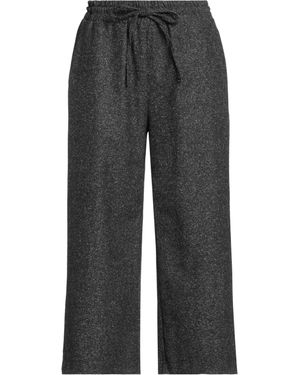 Ottod'Ame Pantalone - Grigio