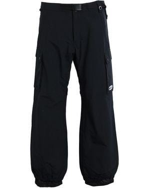 Quiksilver Snow Wear - Blue