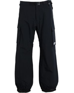 Quiksilver Snow Wear - Blue