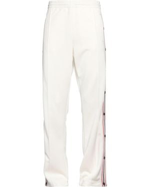 Golden Goose Trouser - White