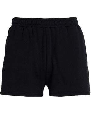 Ksubi Shorts & Bermuda Shorts - Blue