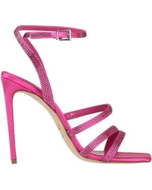 NCUB Sandals - Pink