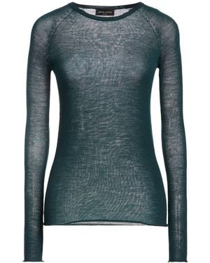 Roberto Collina Pullover - Azul