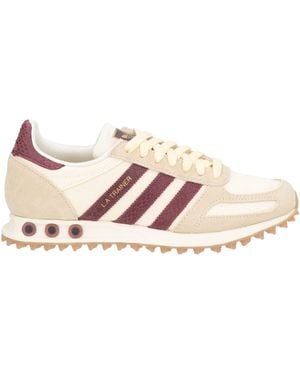 adidas Originals Trainers - Pink