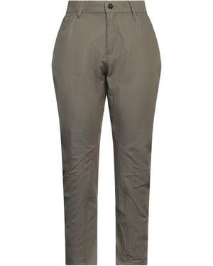 G-Star Trouser - Grey