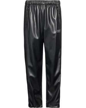 EA7 Hose - Grau
