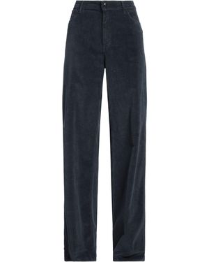 The.Nim Standard Trouser - Blue