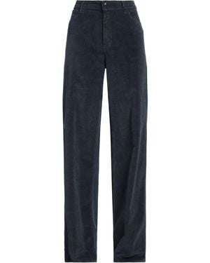 The.Nim Standard Hose - Blau
