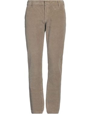 CYCLE Hose - Grau