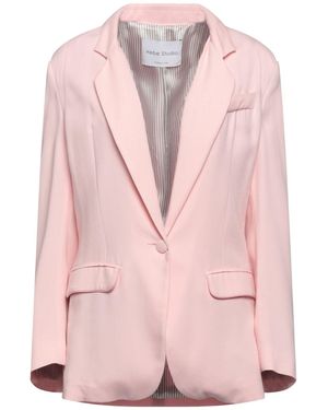 Hebe Studio Americana - Rosa