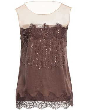 Bardot francesca top hotsell