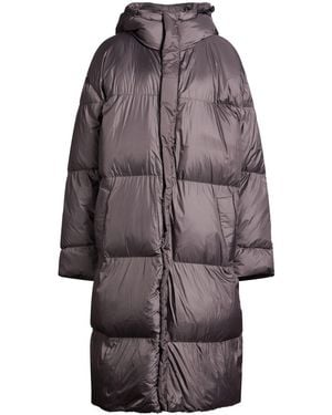 DIESEL Pufferjacke & Daunenjacke - Mehrfarbig