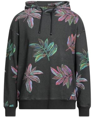 Scotch & Soda Sweat-Shirt - Gris