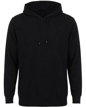 FILIPPO DE LAURENTIIS Pullover - Blau