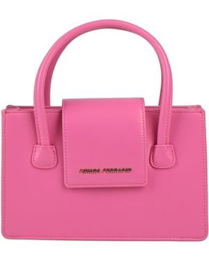 Chiara Ferragni Bolso de mano - Rosa