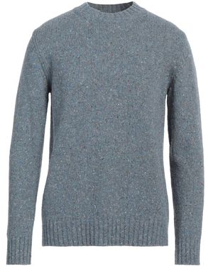 Tagliatore Pullover - Bleu