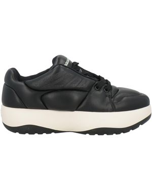 DSquared² Sneakers - Nero