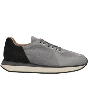 Cerruti 1881 Sneakers - Gris