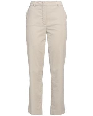 Loro Piana Hose - Natur