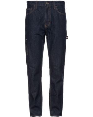 Guess Jeans - Blue