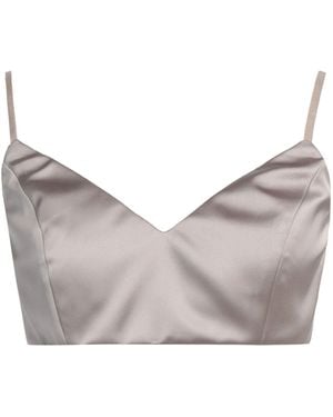Cristinaeffe Top - Pink