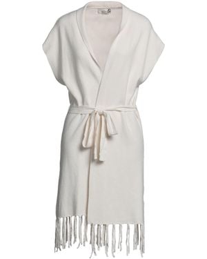 Haveone Rebecas - Blanco