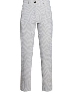 Rrd Hose - Grau