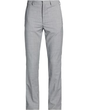 Nineminutes Trouser - Grey