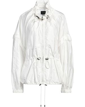 Isabel Marant Jacket - White