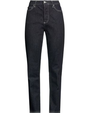 Please Jeans - Blue