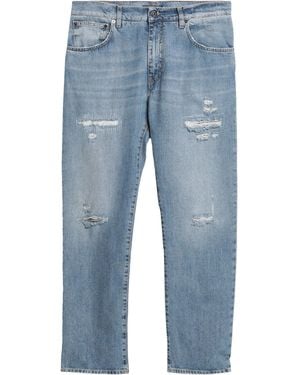 14 Bros Jeans - Blue