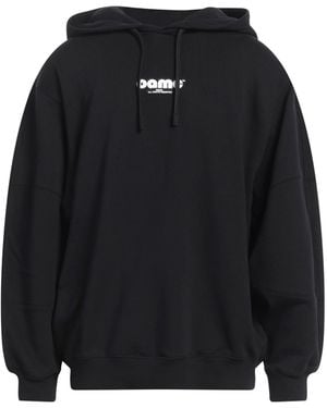 OAMC Sweatshirt - Schwarz