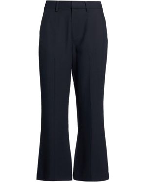 Apiece Apart Trouser - Blue