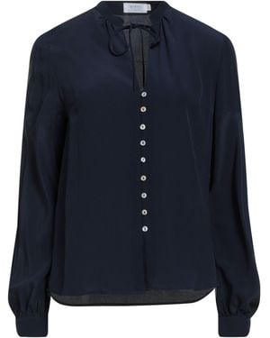 Barba Napoli Shirts - Blue