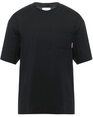 Acne Studios T-Shirt - Noir